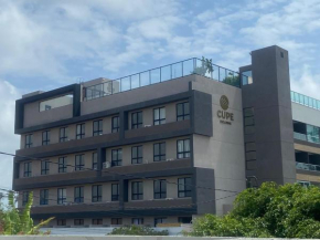 Cupe Porto de Galinhas - Cupe Exclusive 407